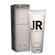 John Richmond For Woman Body Lotion Latte Corpo 200 ML_RIC620121_Richmond