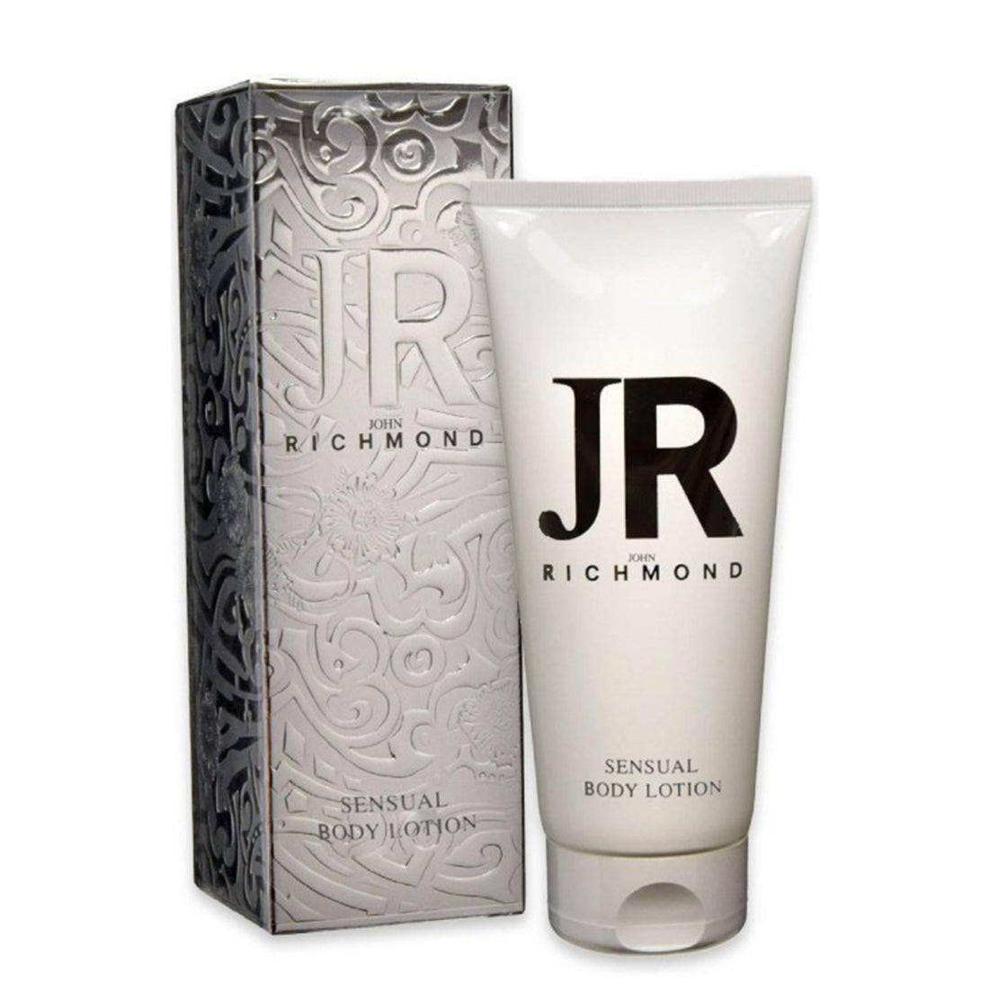 John Richmond For Woman Shower Gel Bagnoschiuma 200 ML_RIC620120_Richmond