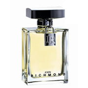 John Richmond Woman Eau de Parfum 100 ML_RIC6620102_Richmond