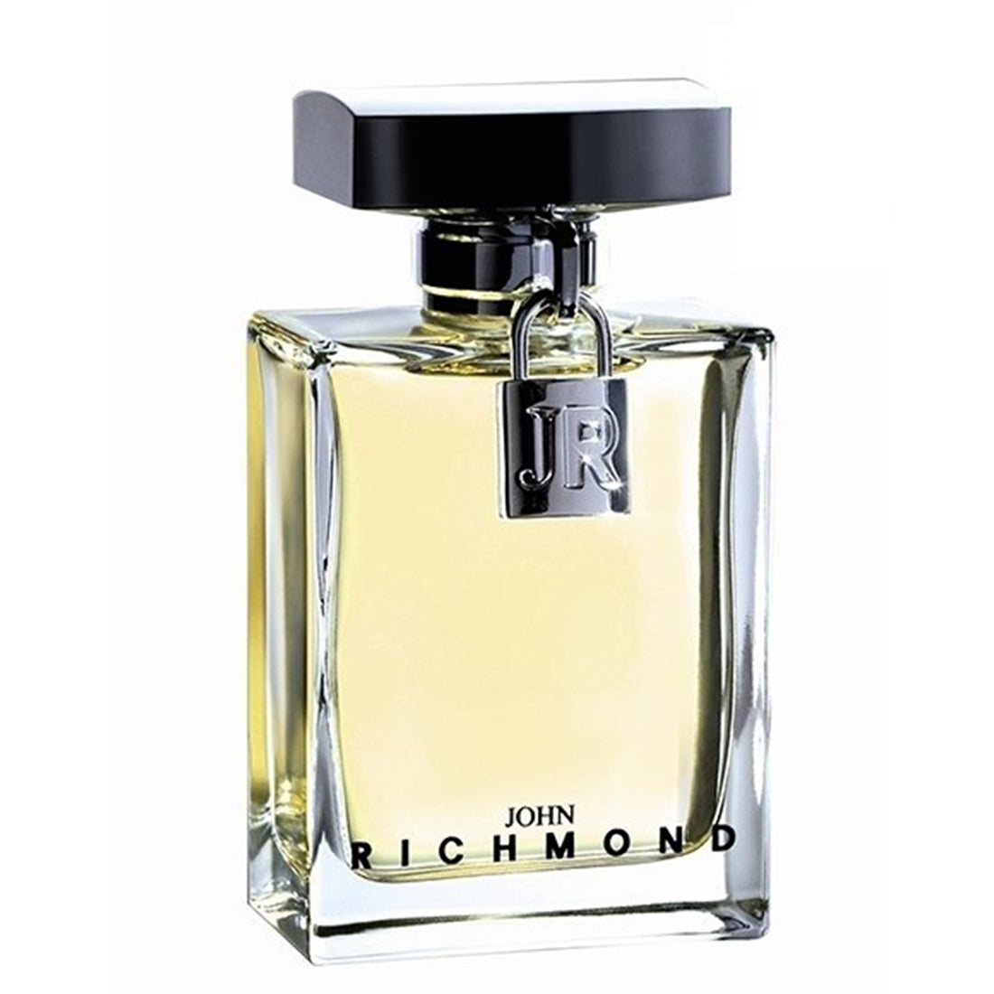 John Richmond Woman Eau de Parfum 100 ML_RIC6620102_Richmond