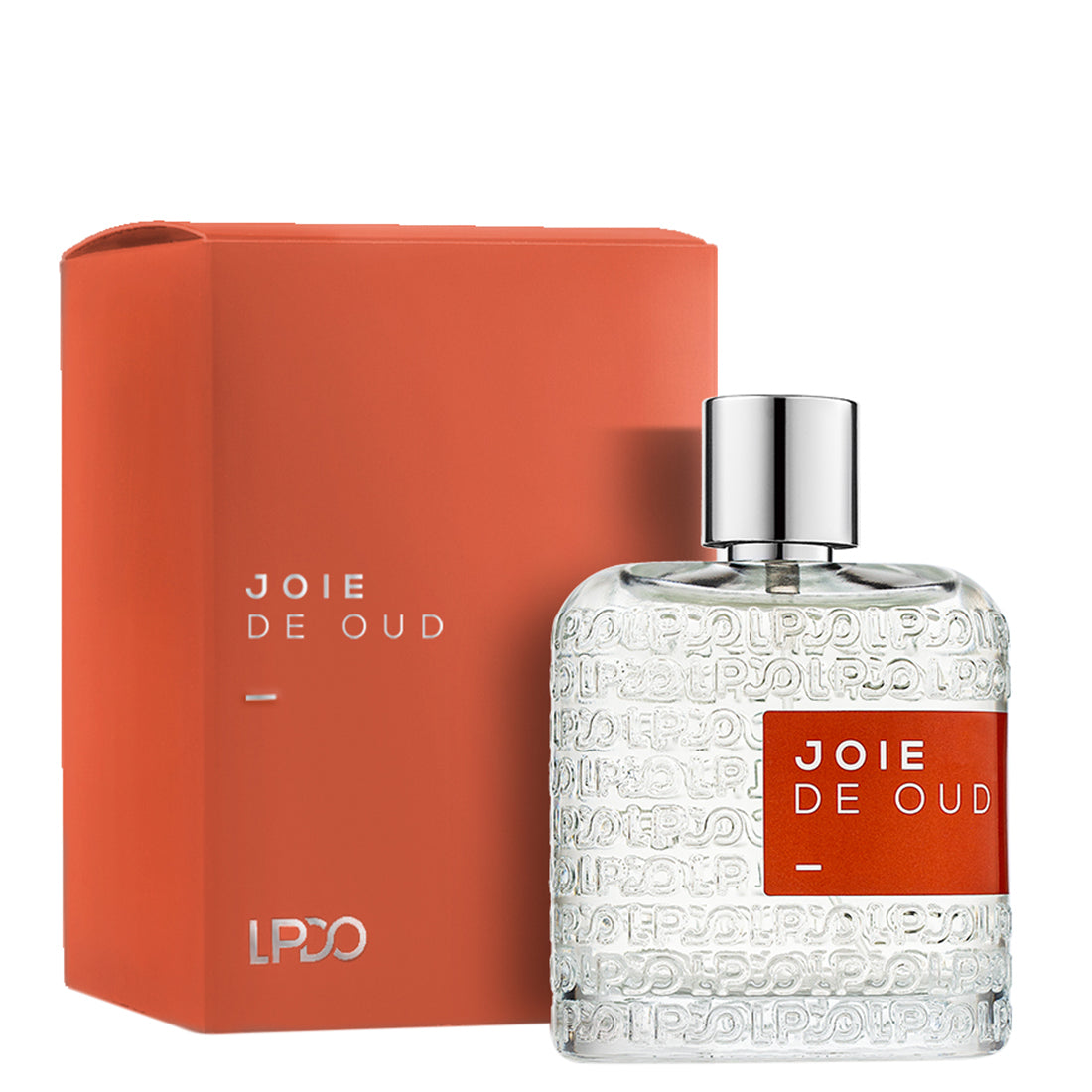 Joie De Oud Eau De Parfum Intense 100 ML_LES5280_LPDO