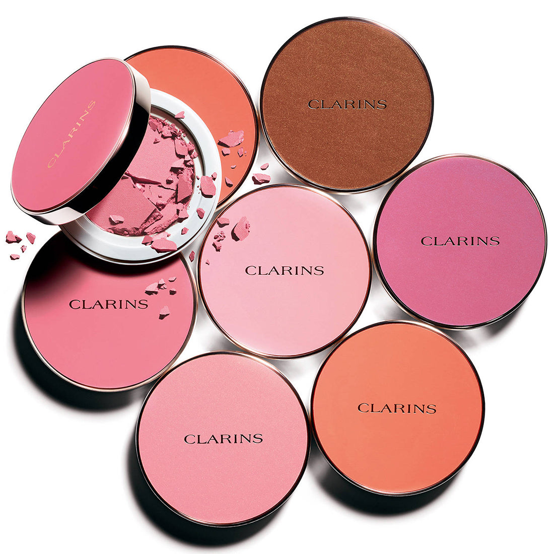 Joli Blush Blush Lunga Tenuta 01 Cheeky Baby_CLA80051345_Clarins-4
