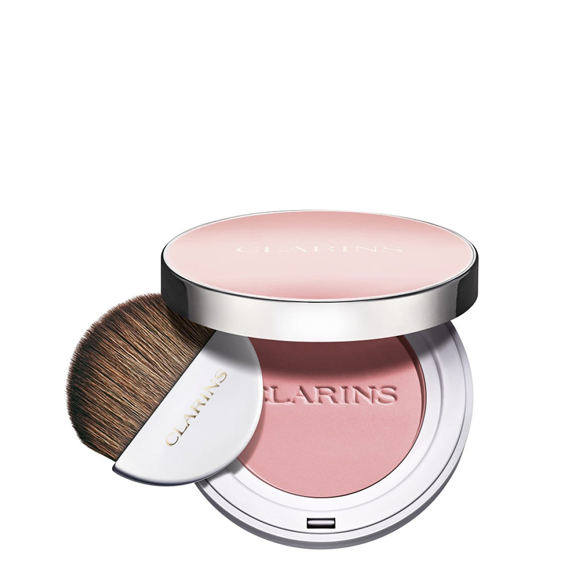Joli Blush Blush Lunga Tenuta 01 Cheeky Baby_CLA80051345_Clarins