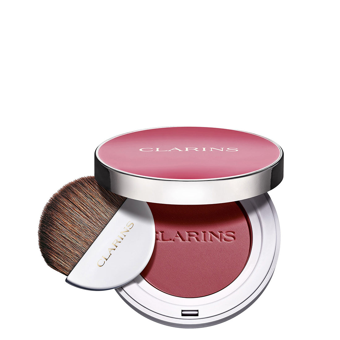 Joli Blush Blush Lunga Tenuta 04 Cheeky Purple_CLA80051348_Clarins