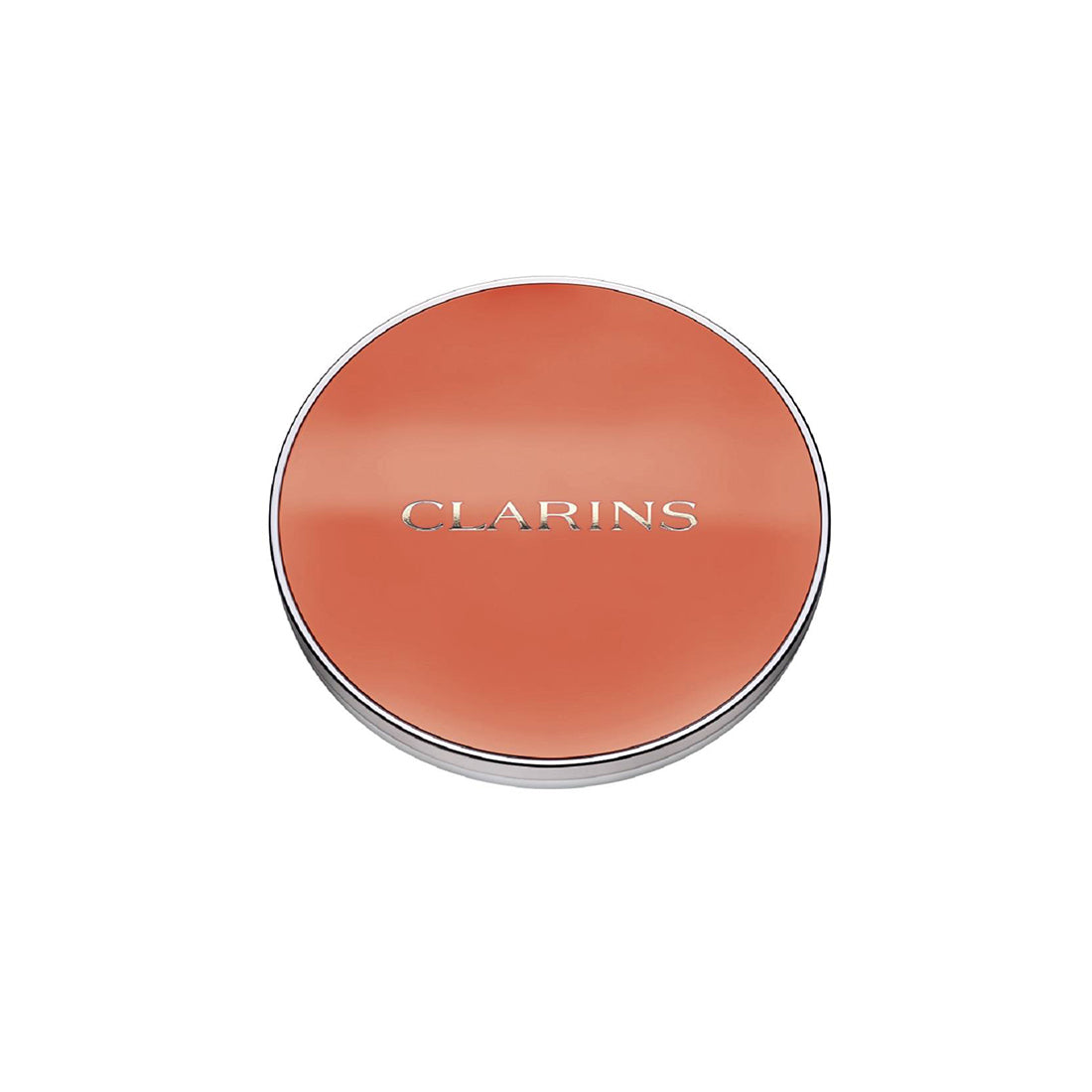 Joli Blush Blush Lunga Tenuta 06 Cheeky Coral_CLA80051350_Clarins-2