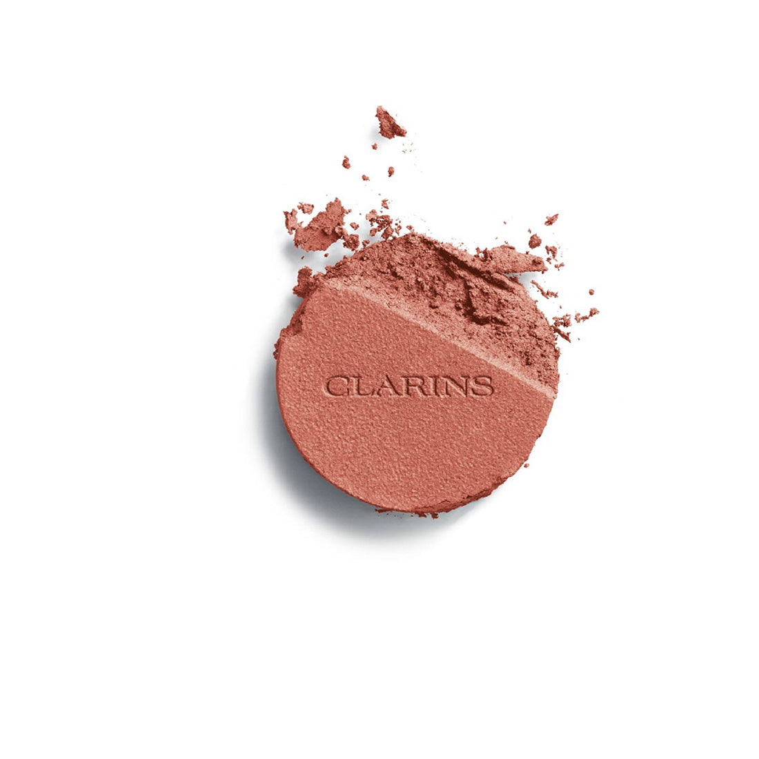 Joli Blush Blush Lunga Tenuta 06 Cheeky Coral_CLA80051350_Clarins-3