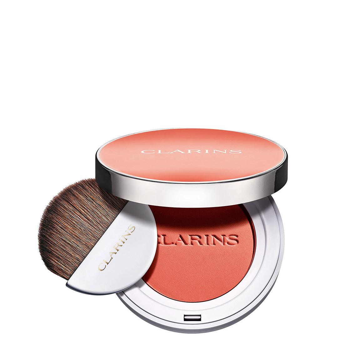 Joli Blush Blush Lunga Tenuta 07 Cheeky Peach_CLA80051351_Clarins