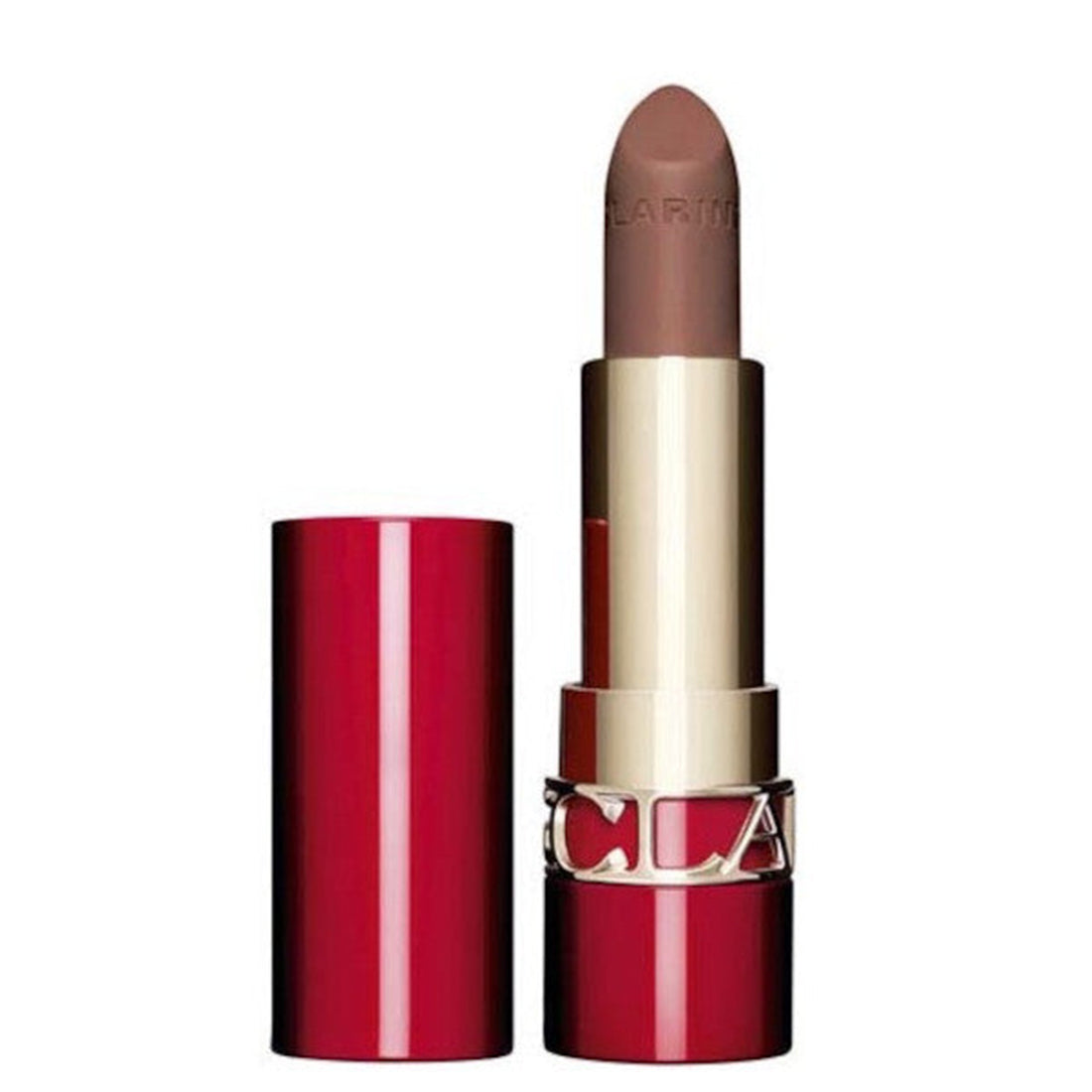 Joli Rouge 758_CLA80112773_Clarins