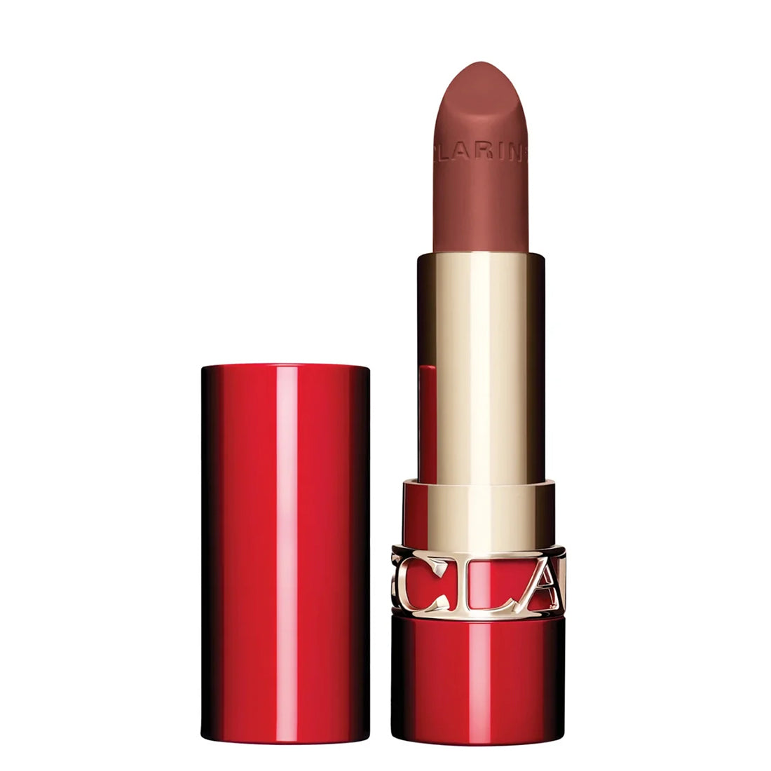 Joli Rouge 794_CLA80112779_Clarins