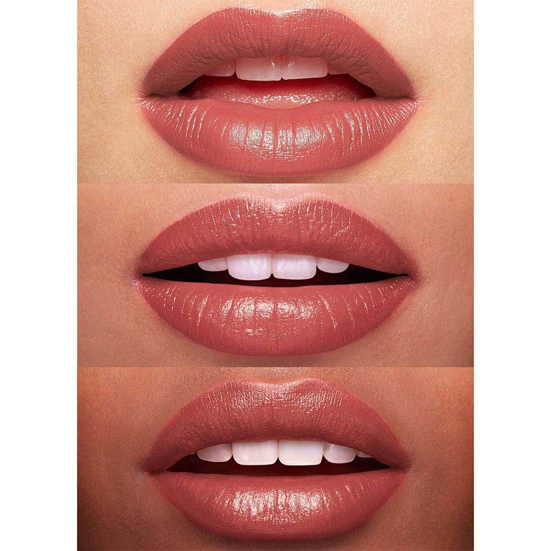 Joli Rouge Rossetto 705 Soft Berry_CLA80094254_Clarins-3