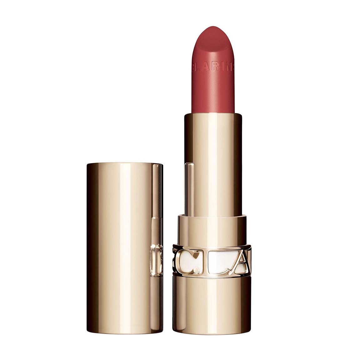 Joli Rouge Rossetto 705 Soft Berry_CLA80094254_Clarins