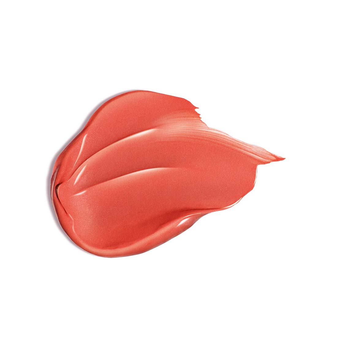Joli Rouge Rossetto 711 Papaya_CLA80094252_Clarins-2