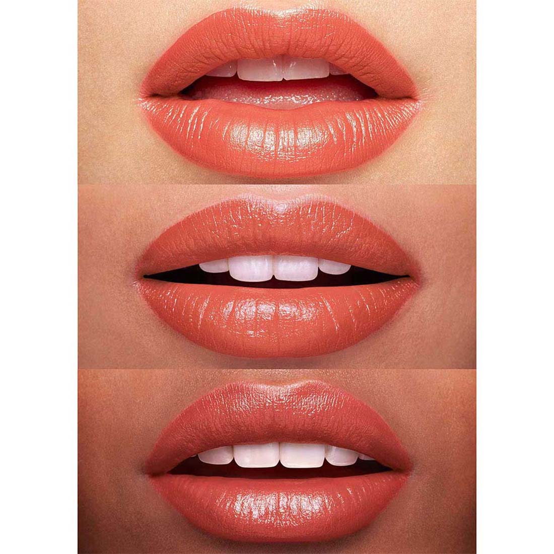 Joli Rouge Rossetto 711 Papaya_CLA80094252_Clarins-3