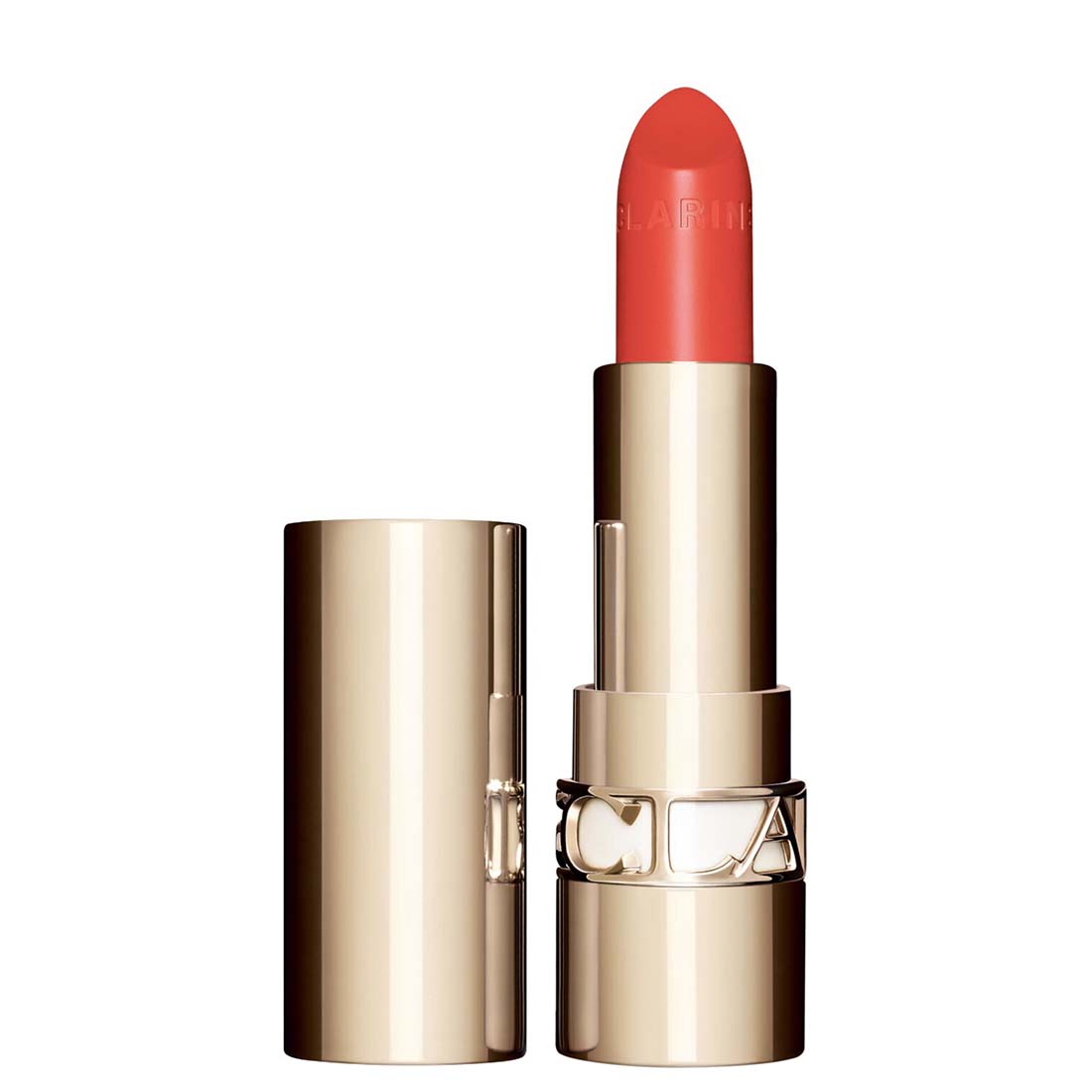 Joli Rouge Rossetto 711 Papaya_CLA80094252_Clarins
