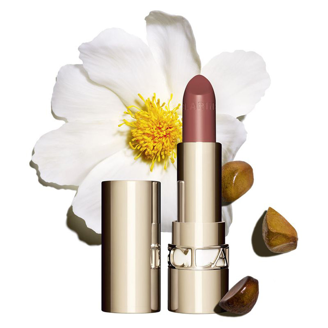Joli Rouge Rossetto 731 Rose Berry_CLA04435410_Clarins-2