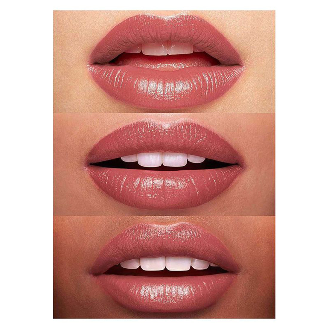 Joli Rouge Rossetto 731 Rose Berry_CLA04435410_Clarins-3