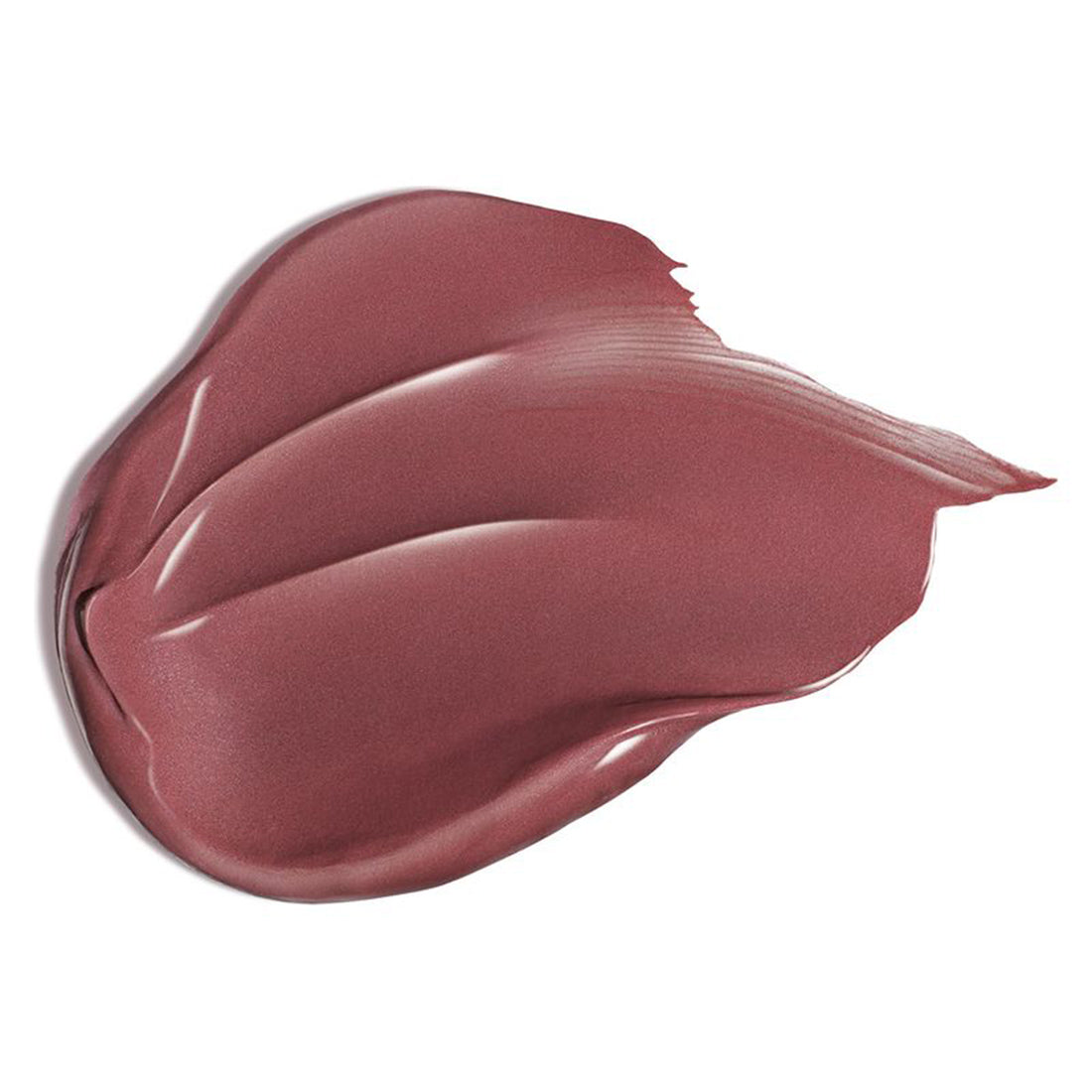 Joli Rouge Rossetto 732 Grenadine_CLA04435510_Clarins-2