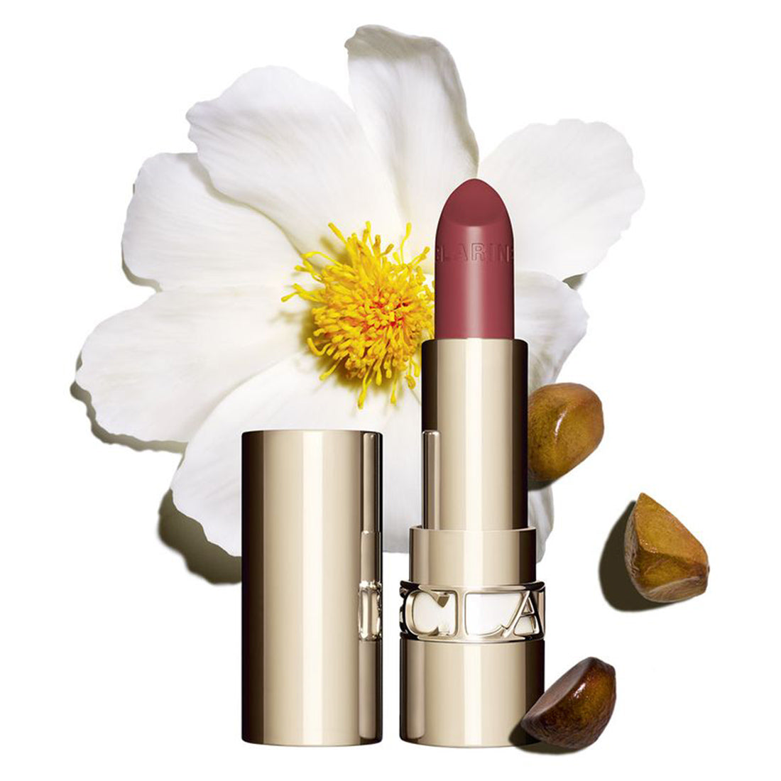 Joli Rouge Rossetto 732 Grenadine_CLA04435510_Clarins-3