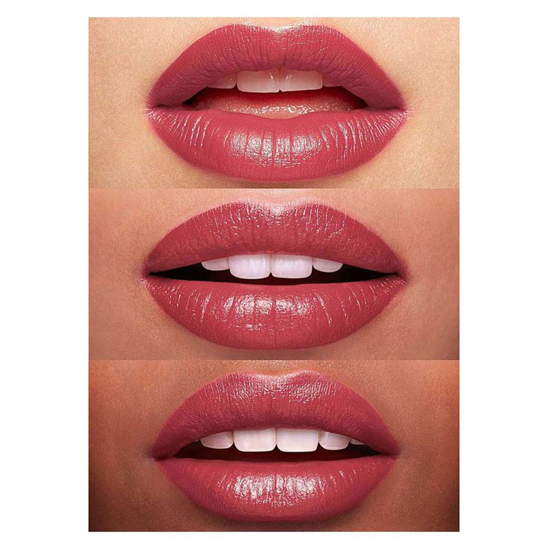 Joli Rouge Rossetto 732 Grenadine_CLA04435510_Clarins-4