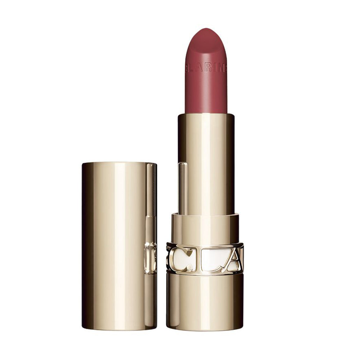 Joli Rouge Rossetto 732 Grenadine_CLA04435510_Clarins