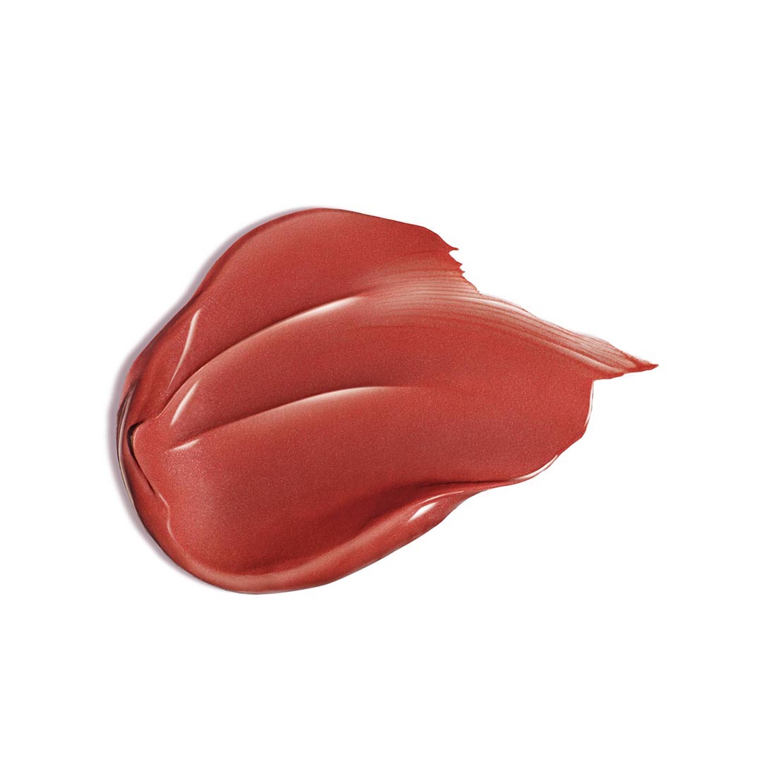 Joli Rouge Rossetto 737 Spicy Cinnamon_CLA80094263_Clarins-2