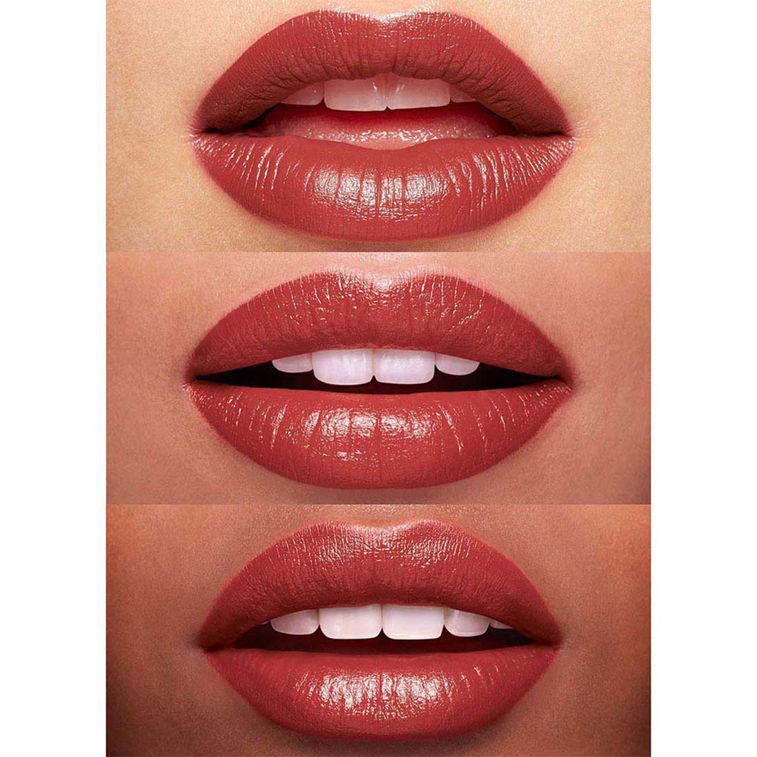 Joli Rouge Rossetto 737 Spicy Cinnamon_CLA80094263_Clarins-3