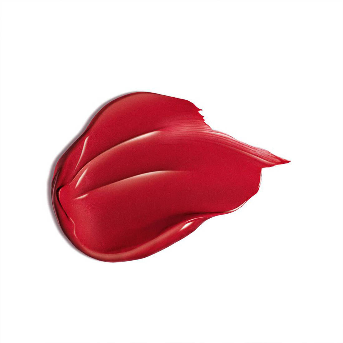 Joli Rouge Rossetto 742 Joli Rouge_CLA80094245_Clarins-2