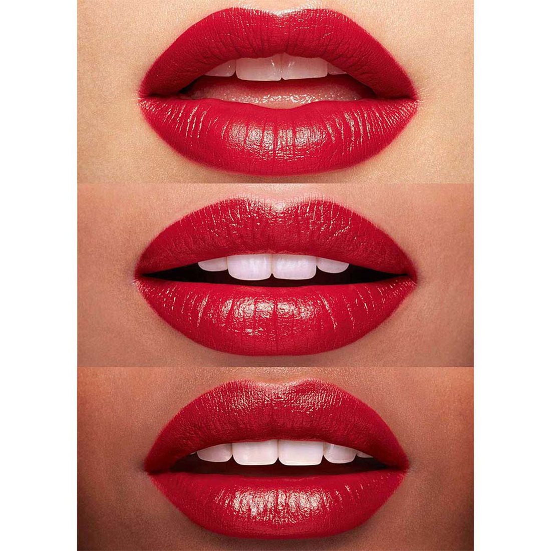 Joli Rouge Rossetto 742 Joli Rouge_CLA80094245_Clarins-3