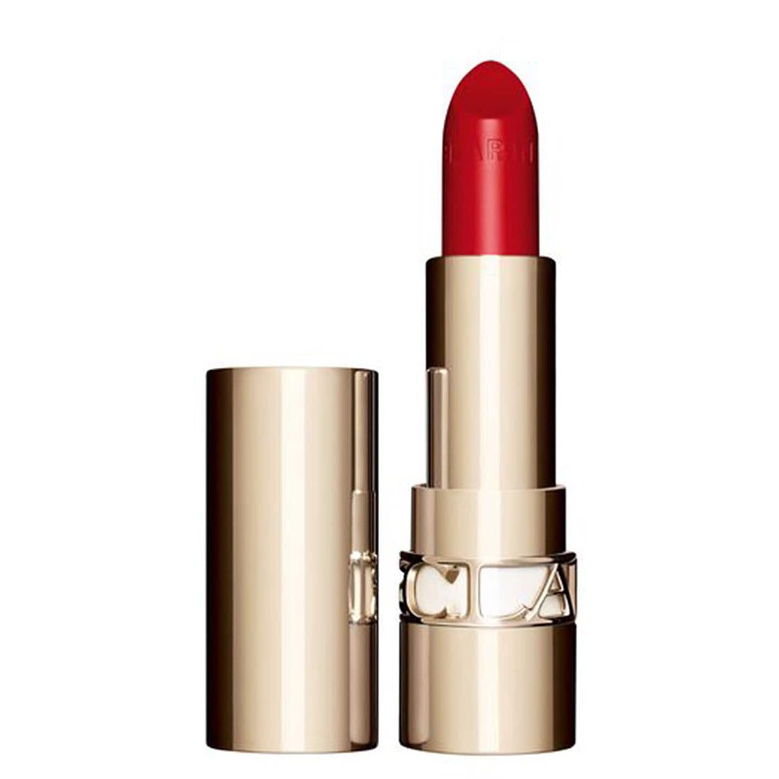 Joli Rouge Rossetto 742 Joli Rouge_CLA80094245_Clarins