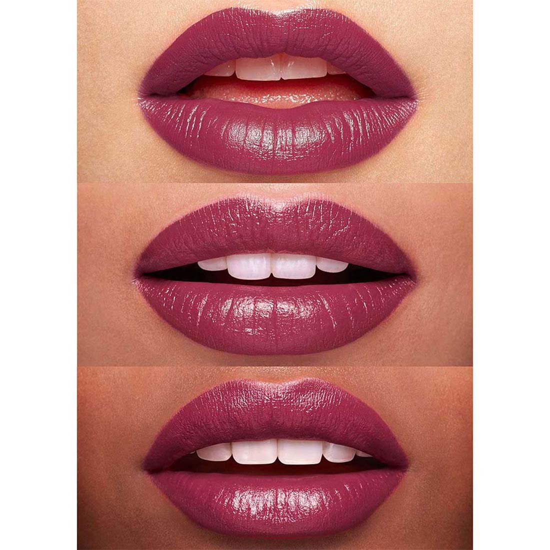 Joli Rouge Rossetto 744 Soft Plum_CLA80094253_Clarins-3