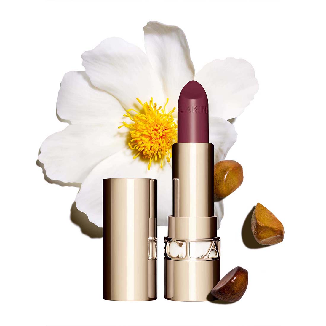Joli Rouge Rossetto 744 Soft Plum_CLA80094253_Clarins-5