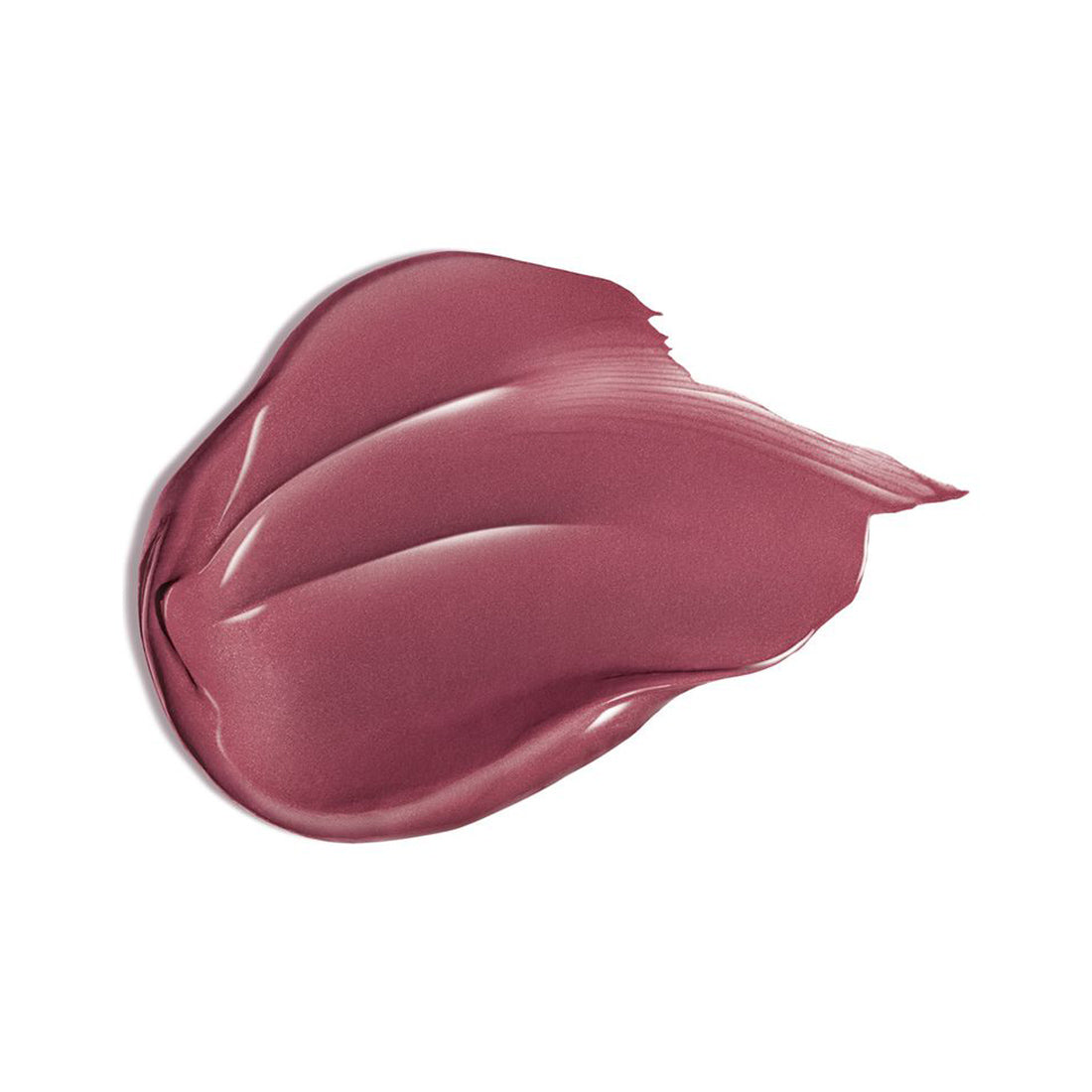 Joli Rouge Rossetto 752 Rosewood_CLA04437010_Clarins-3