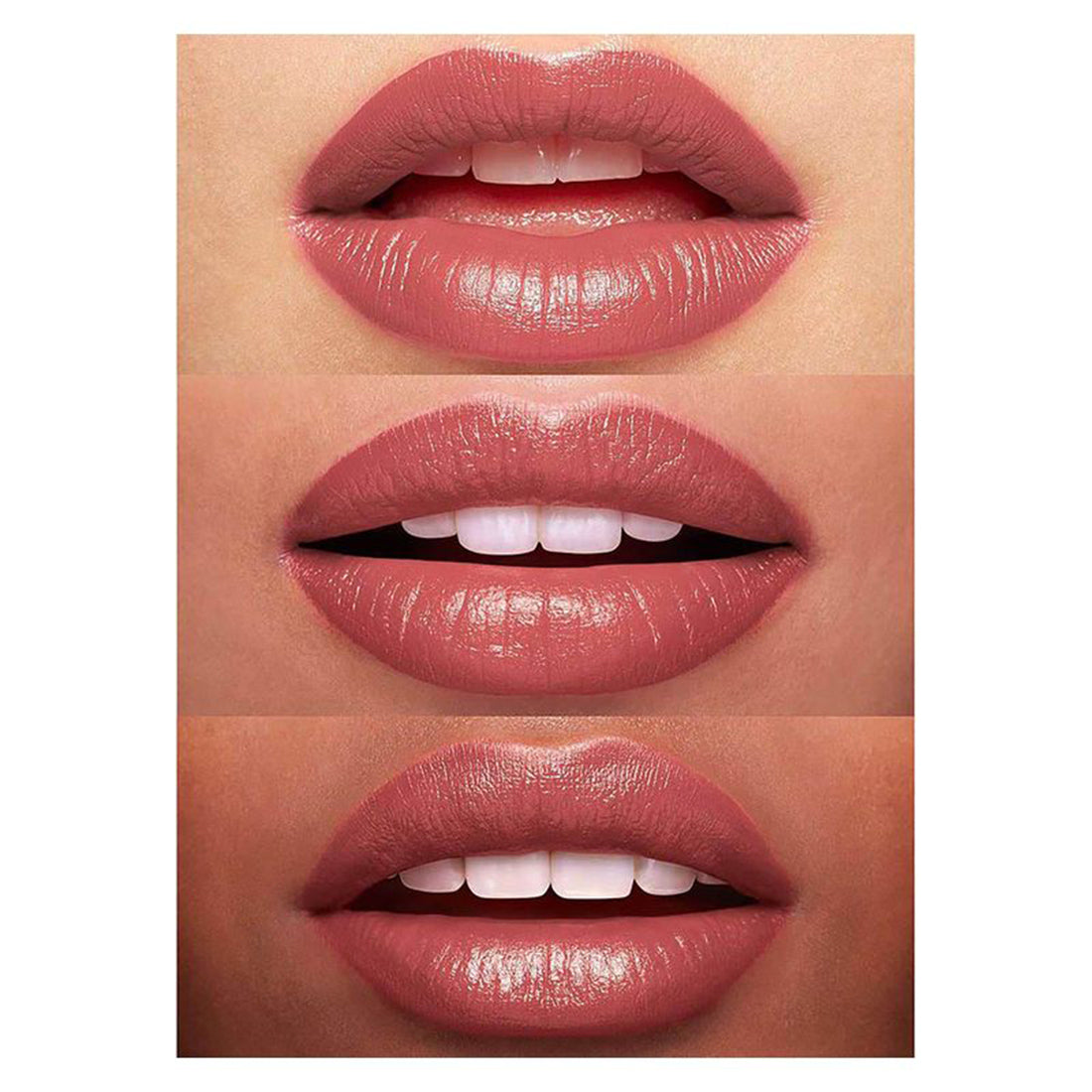 Joli Rouge Rossetto 752 Rosewood_CLA04437010_Clarins-4