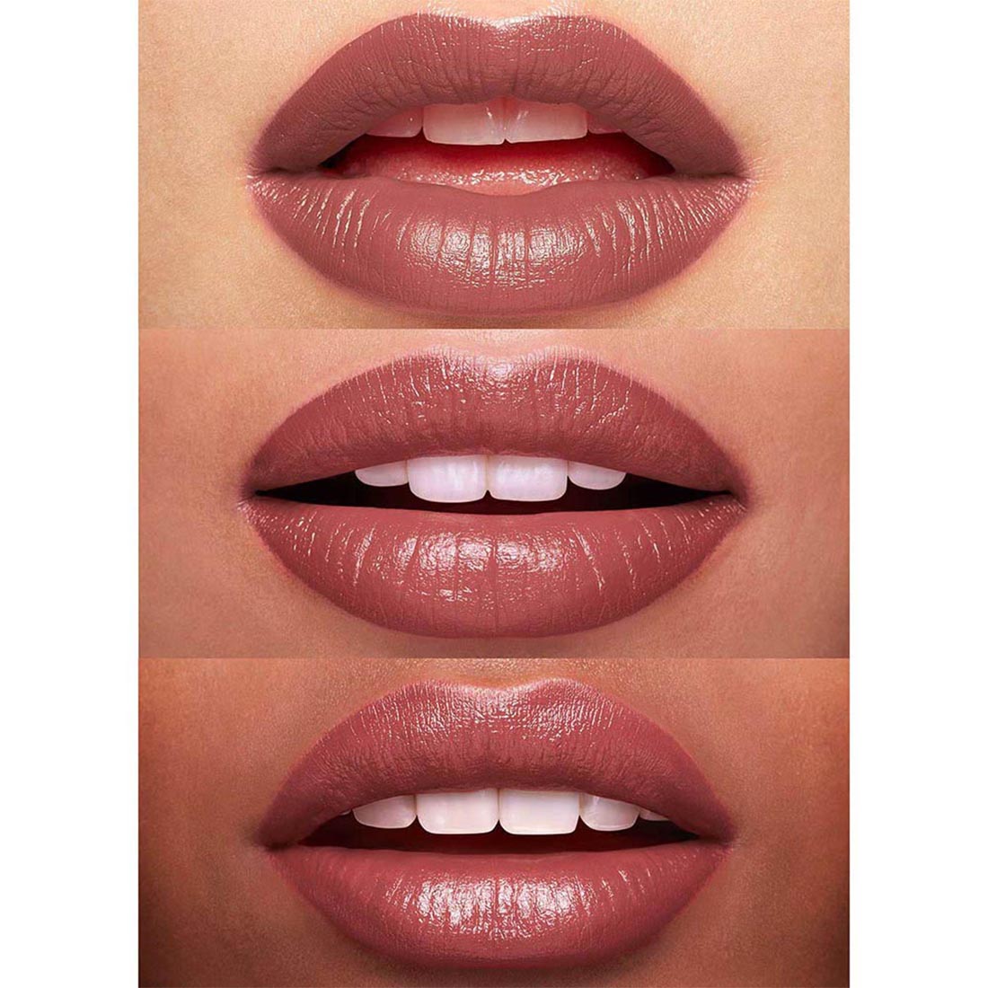 Joli Rouge Rossetto 757 Nude Brick_CLA80094265_Clarins-3