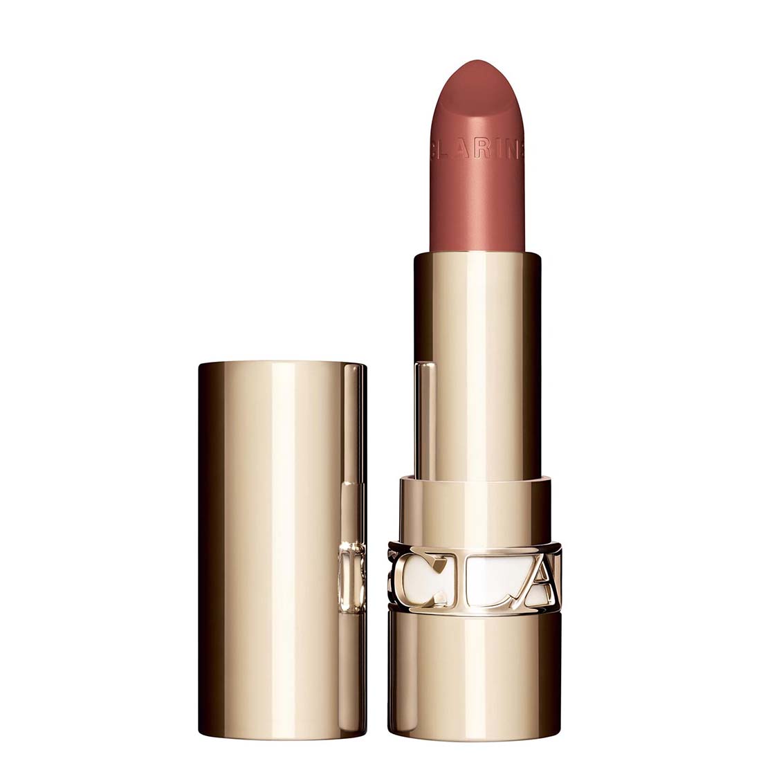 Joli Rouge Rossetto 757 Nude Brick_CLA80094265_Clarins