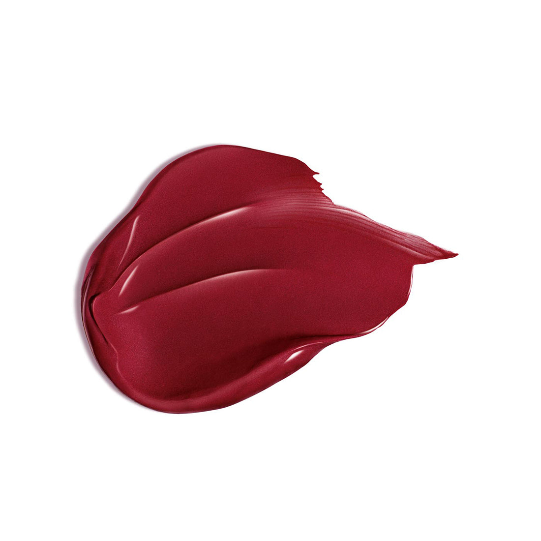 Joli Rouge Rossetto 769 Burgundy Lily_CLA80094247_Clarins-2