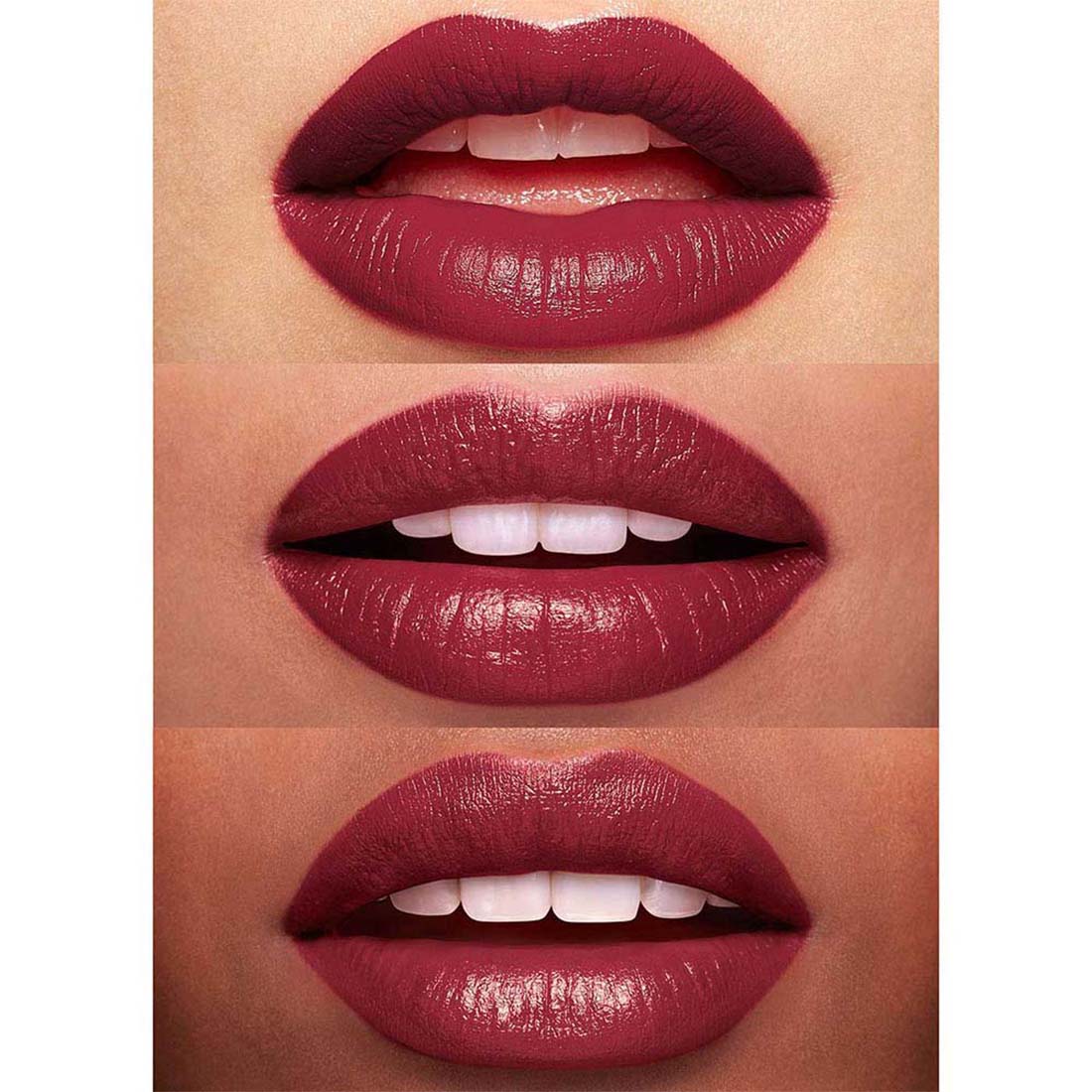 Joli Rouge Rossetto 769 Burgundy Lily_CLA80094247_Clarins-3