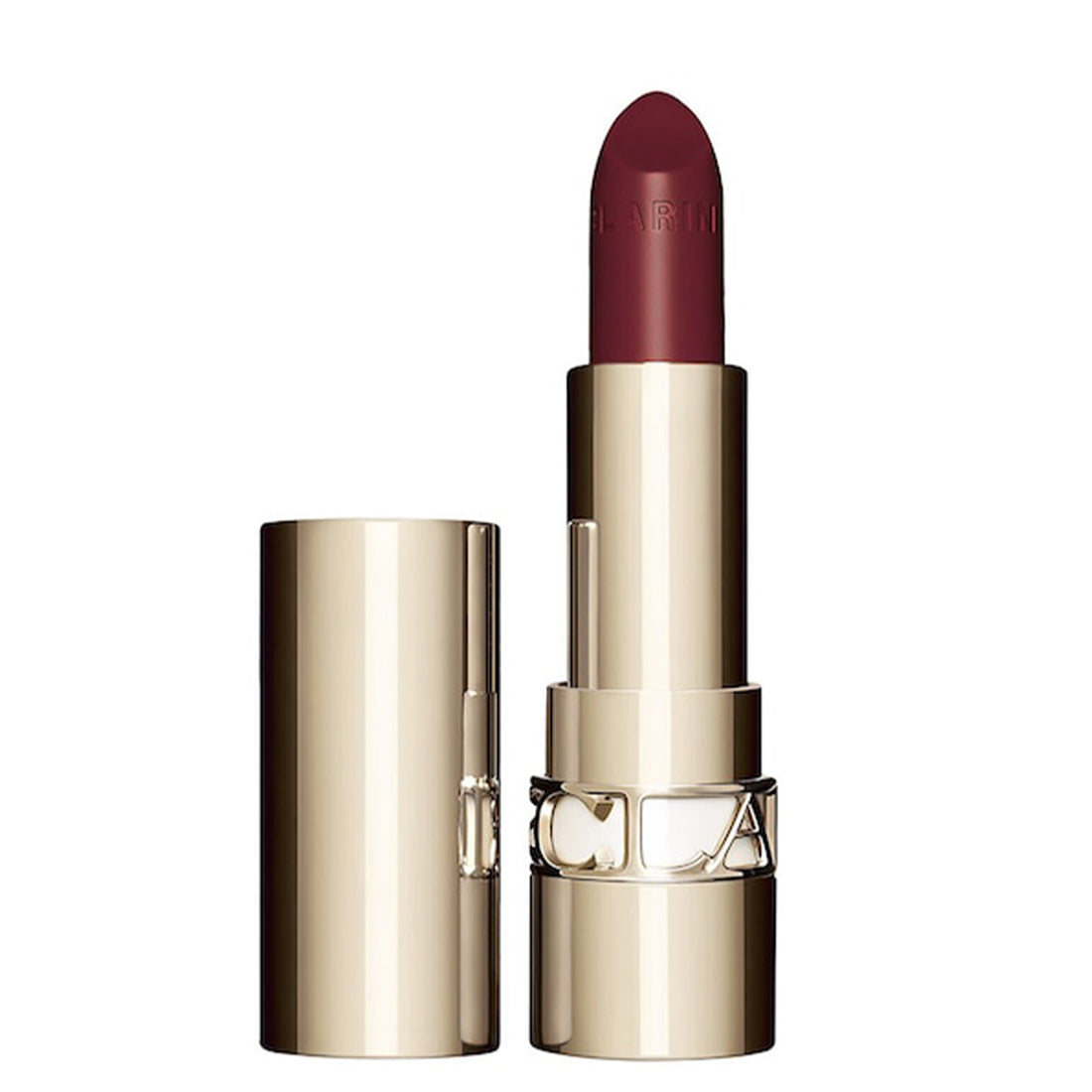 Joli Rouge Rossetto 769 Burgundy Lily_CLA80094247_Clarins