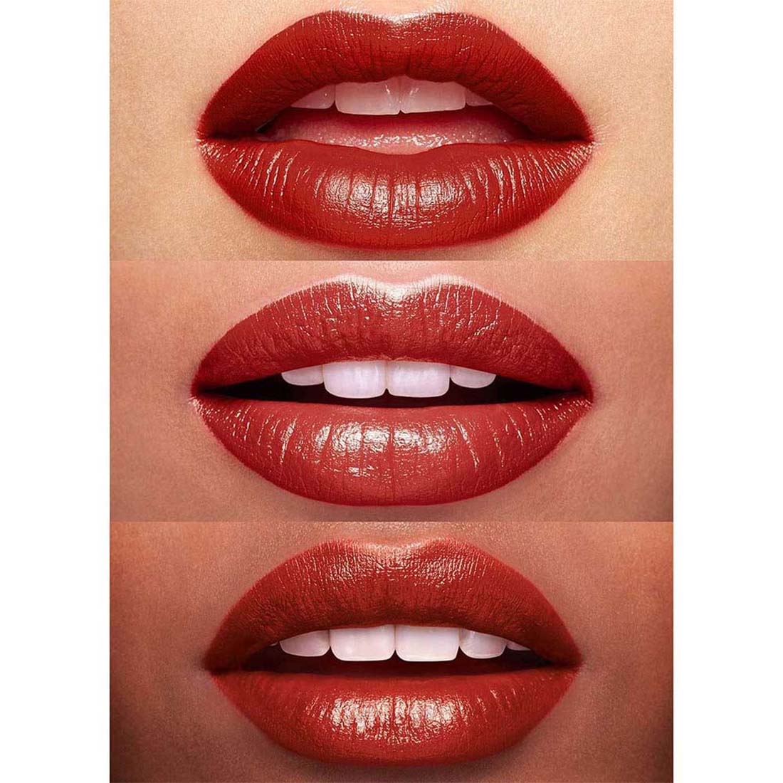 Joli Rouge Rossetto 771 Dahila Red_CLA80094249_Clarins-3