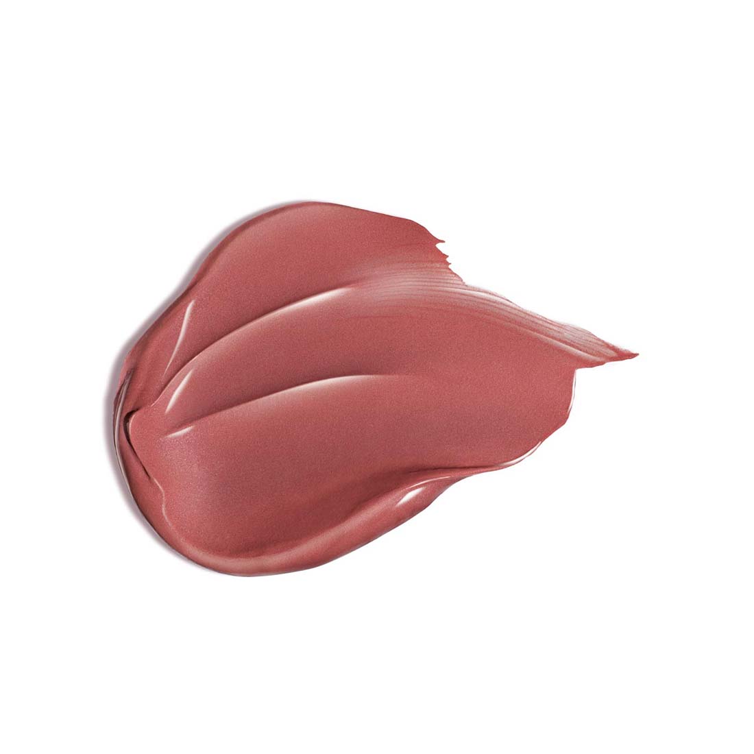 Joli Rouge Rossetto 774 Pink Blossom_CLA80094258_Clarins-2