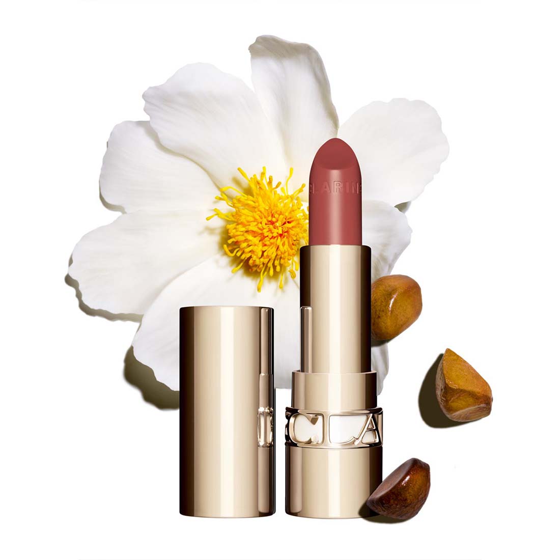 Joli Rouge Rossetto 774 Pink Blossom_CLA80094258_Clarins-5