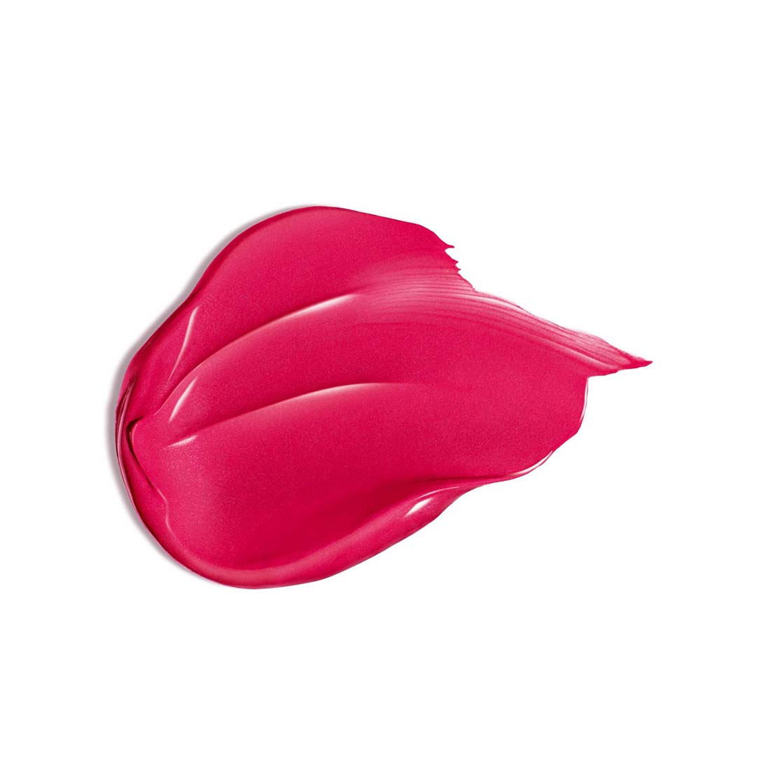 Joli Rouge Rossetto 775 Pink Petunia_CLA80094259_Clarins-2