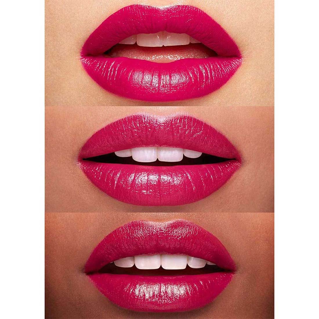 Joli Rouge Rossetto 775 Pink Petunia_CLA80094259_Clarins-3