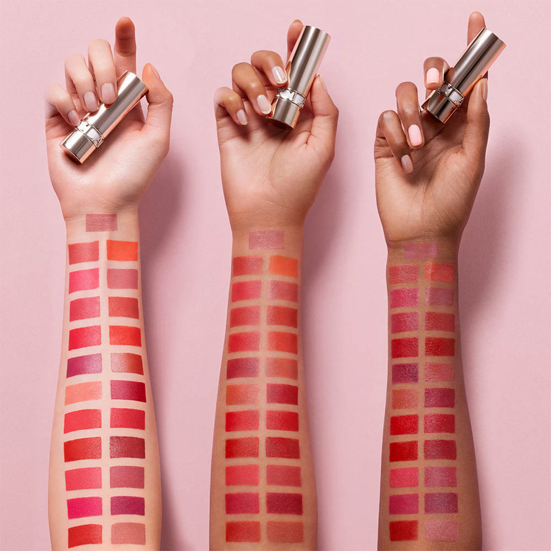 Joli Rouge Rossetto 775 Pink Petunia_CLA80094259_Clarins-4