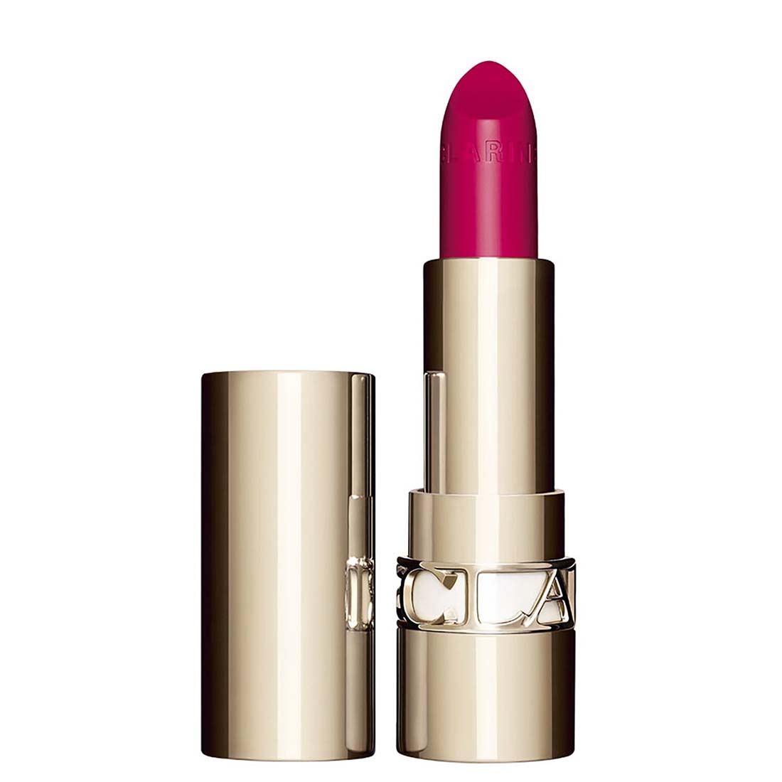 Joli Rouge Rossetto 775 Pink Petunia_CLA80094259_Clarins