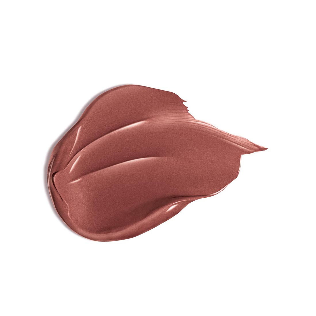 Joli Rouge Rossetto 778 Pecan Nude_CLA80094266_Clarins-2