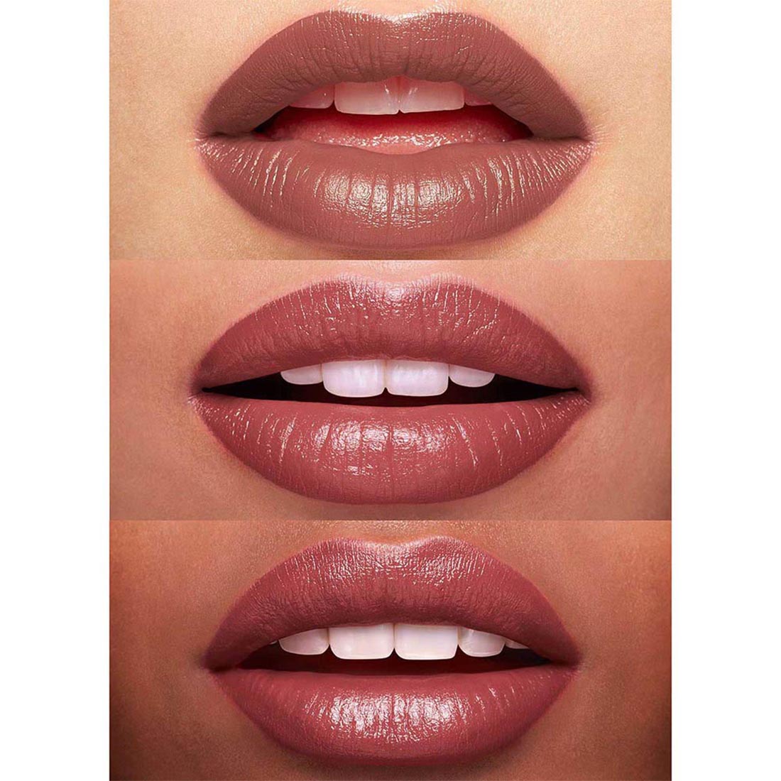 Joli Rouge Rossetto 778 Pecan Nude_CLA80094266_Clarins-3