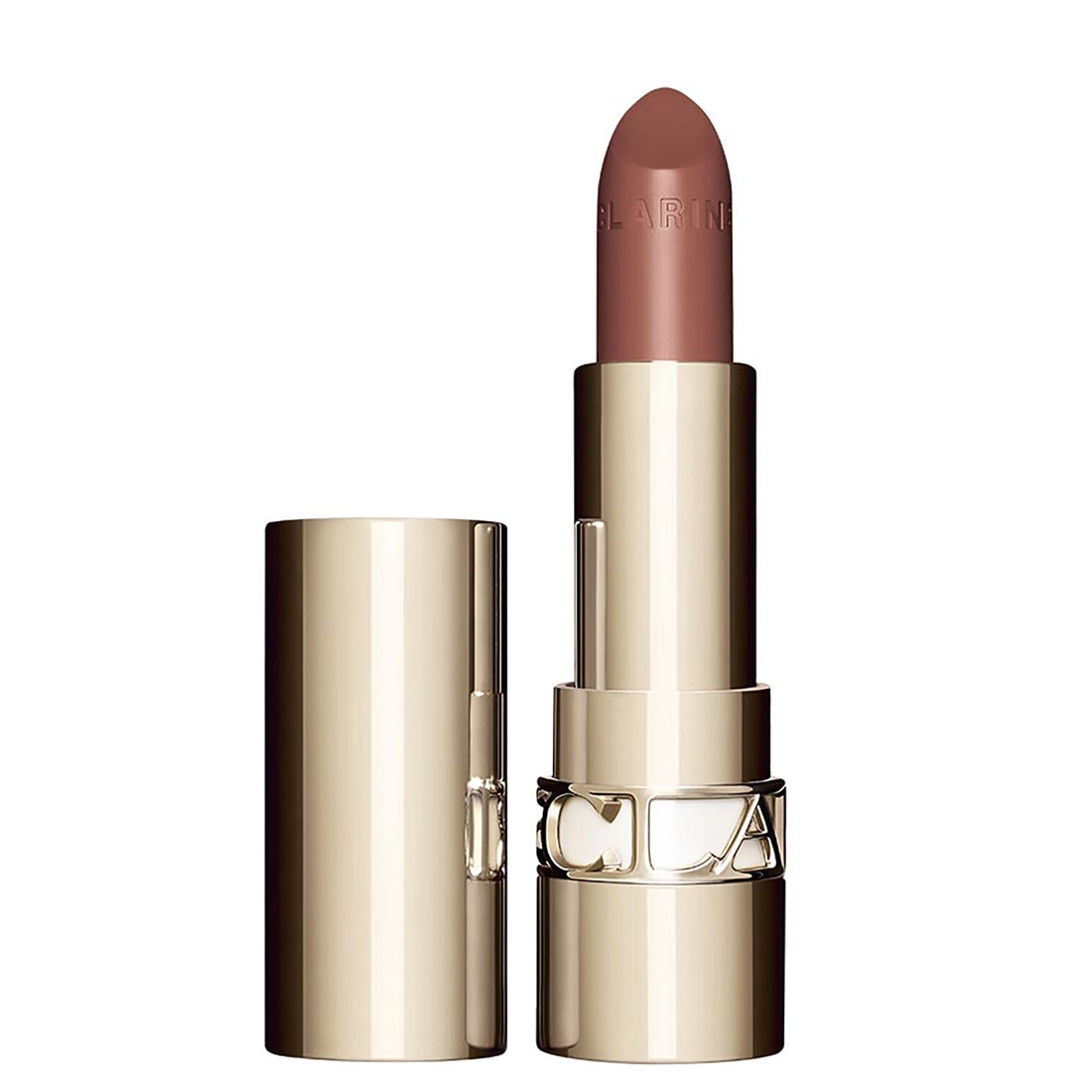 Joli Rouge Rossetto 778 Pecan Nude_CLA80094266_Clarins