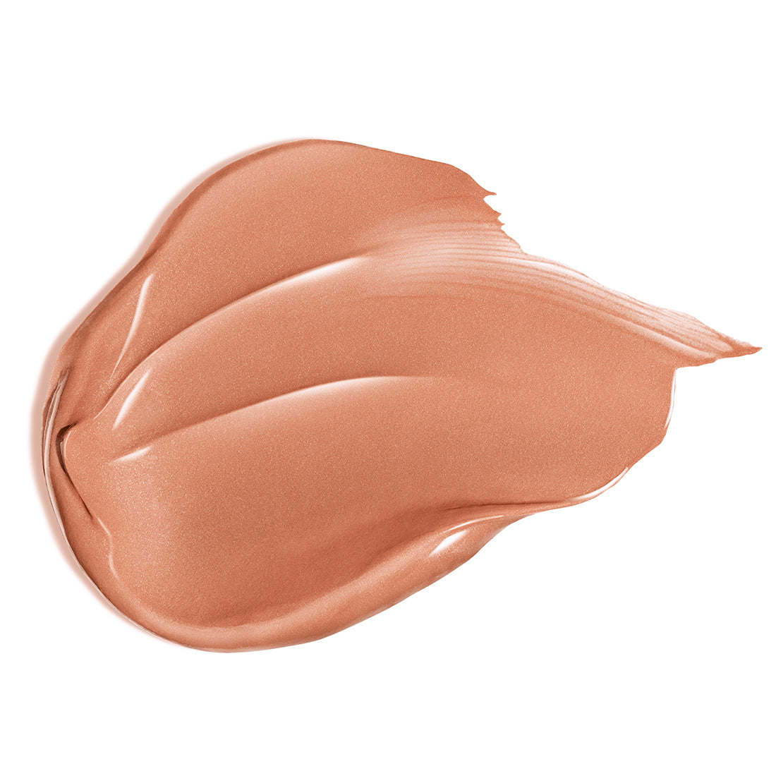 Joli Rouge Rossetto 786 Beige Nude_CLA80107640_Clarins-3