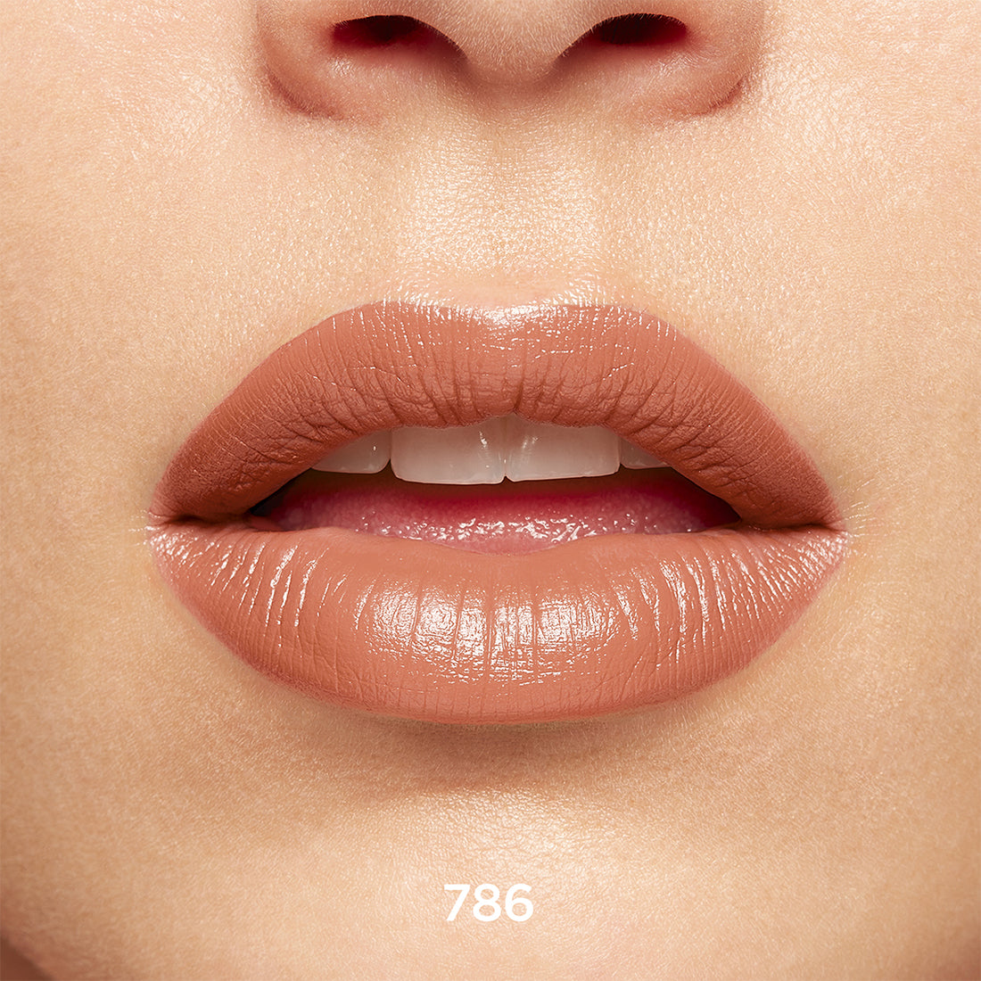 Joli Rouge Rossetto 786 Beige Nude_CLA80107640_Clarins-4